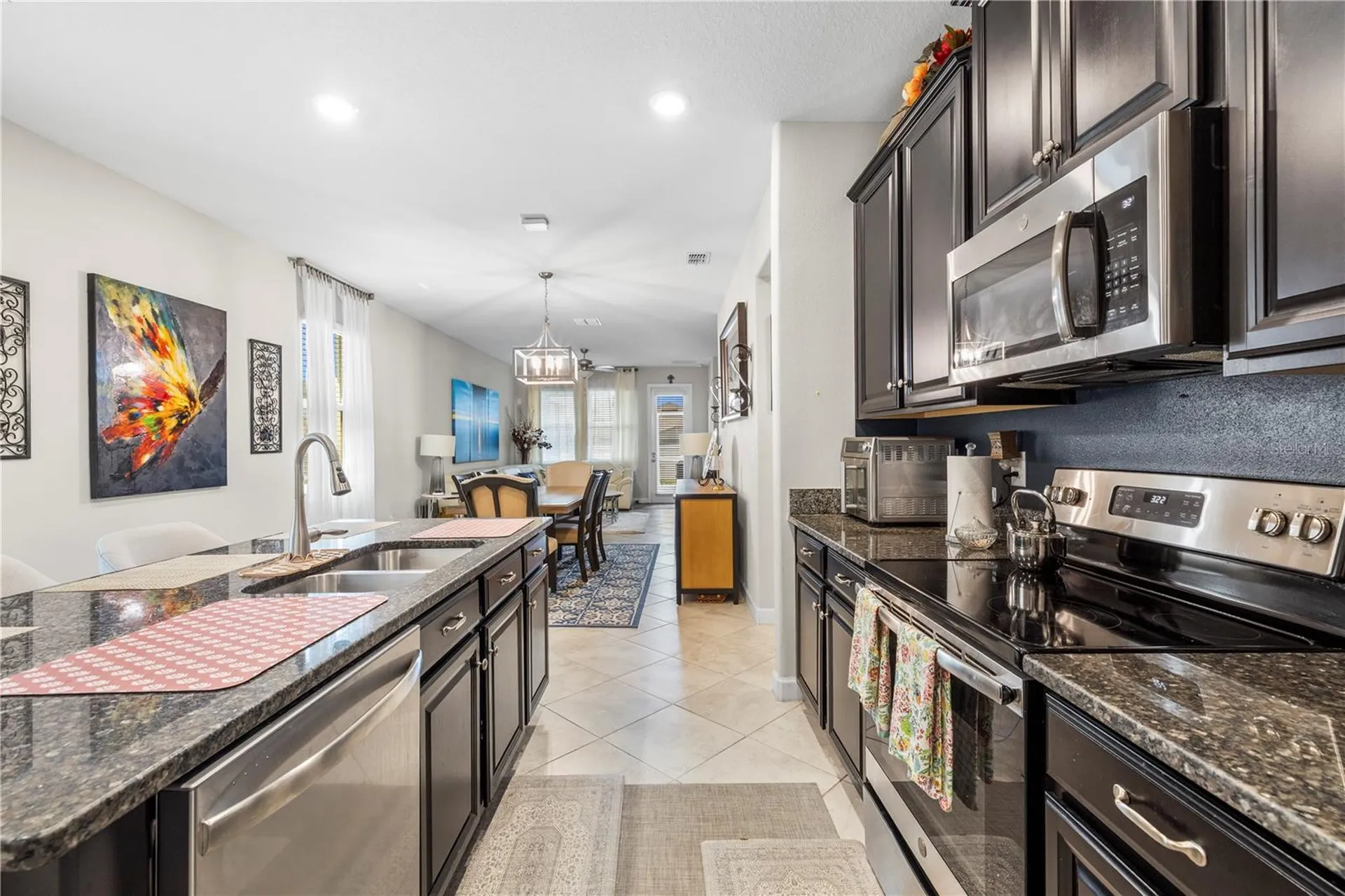 9611 Ivory Drive Sun City Center FL 33573