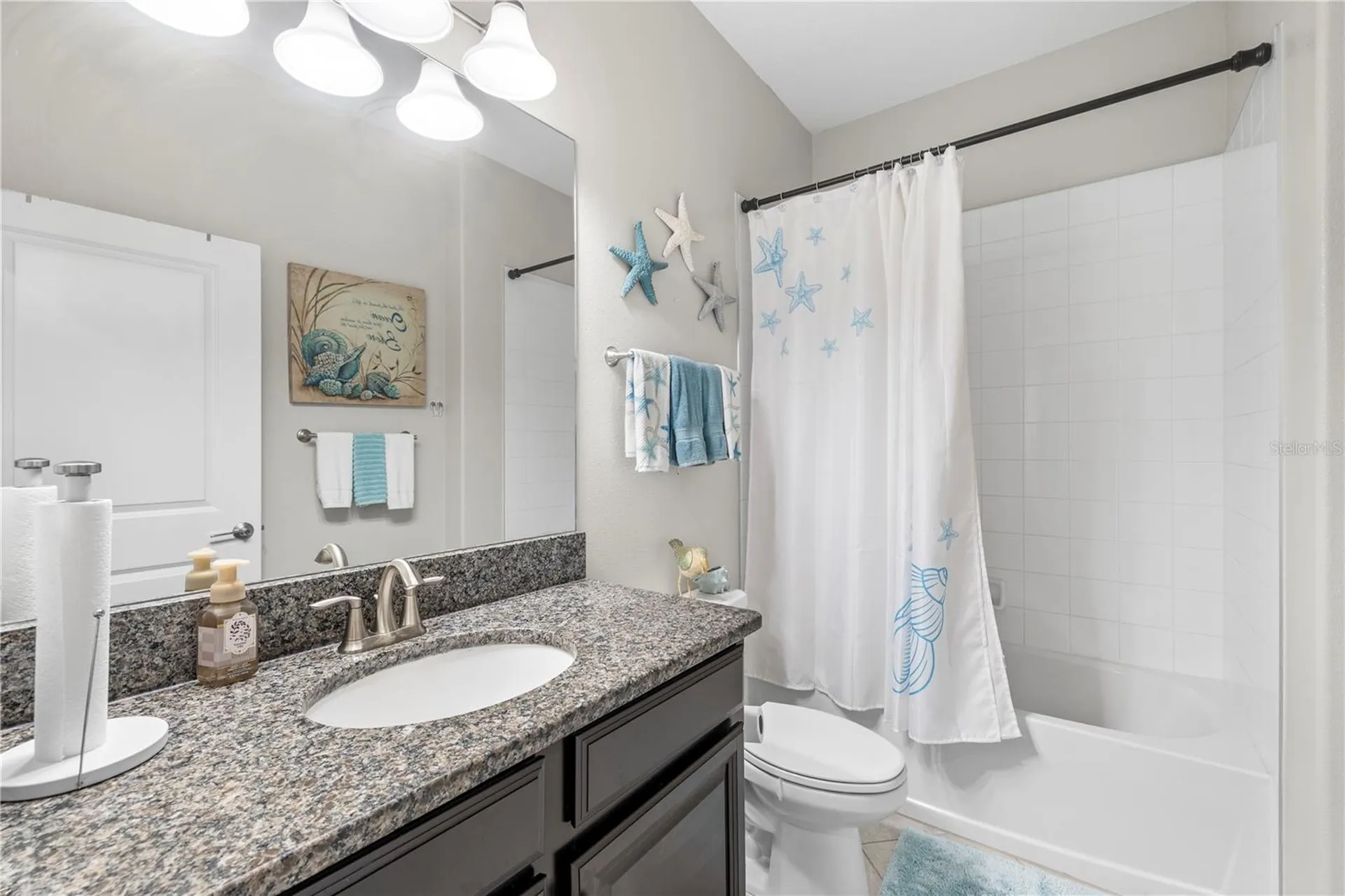 9611 Ivory Drive Sun City Center FL 33573