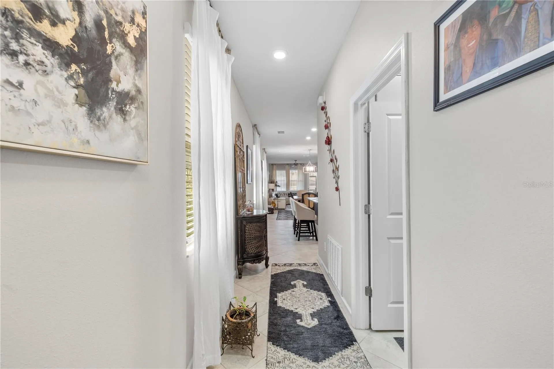 9611 Ivory Drive Sun City Center FL 33573