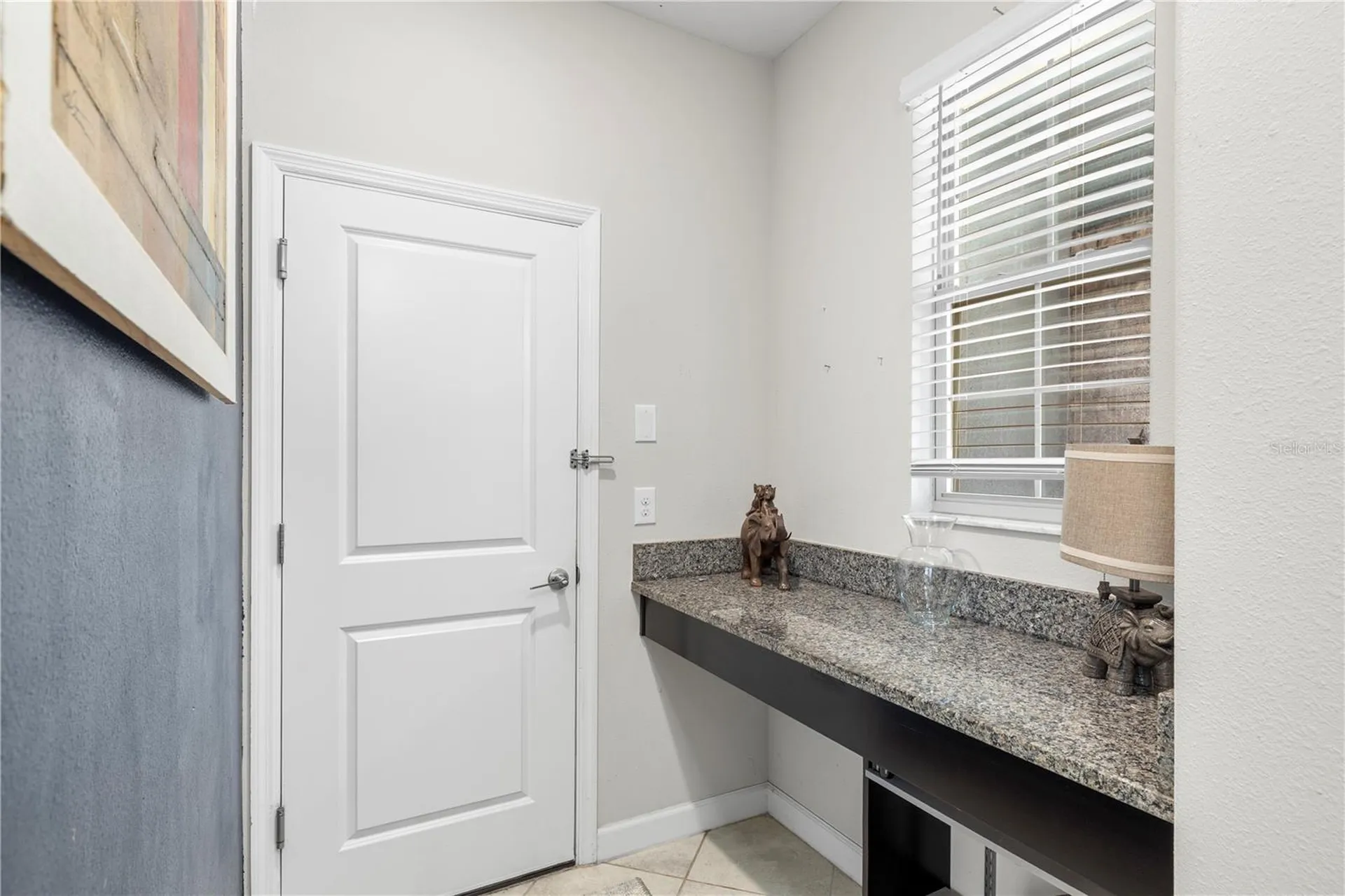 9611 Ivory Drive Sun City Center FL 33573