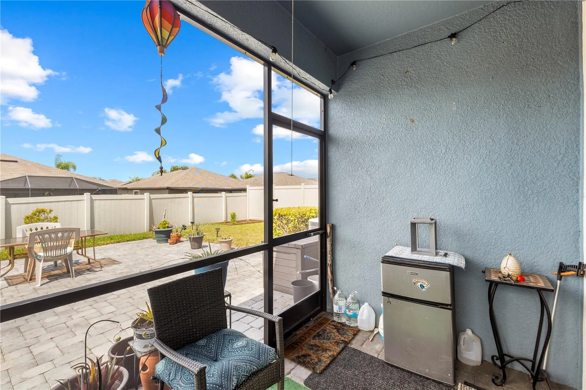 9611 Ivory Drive Sun City Center FL 33573