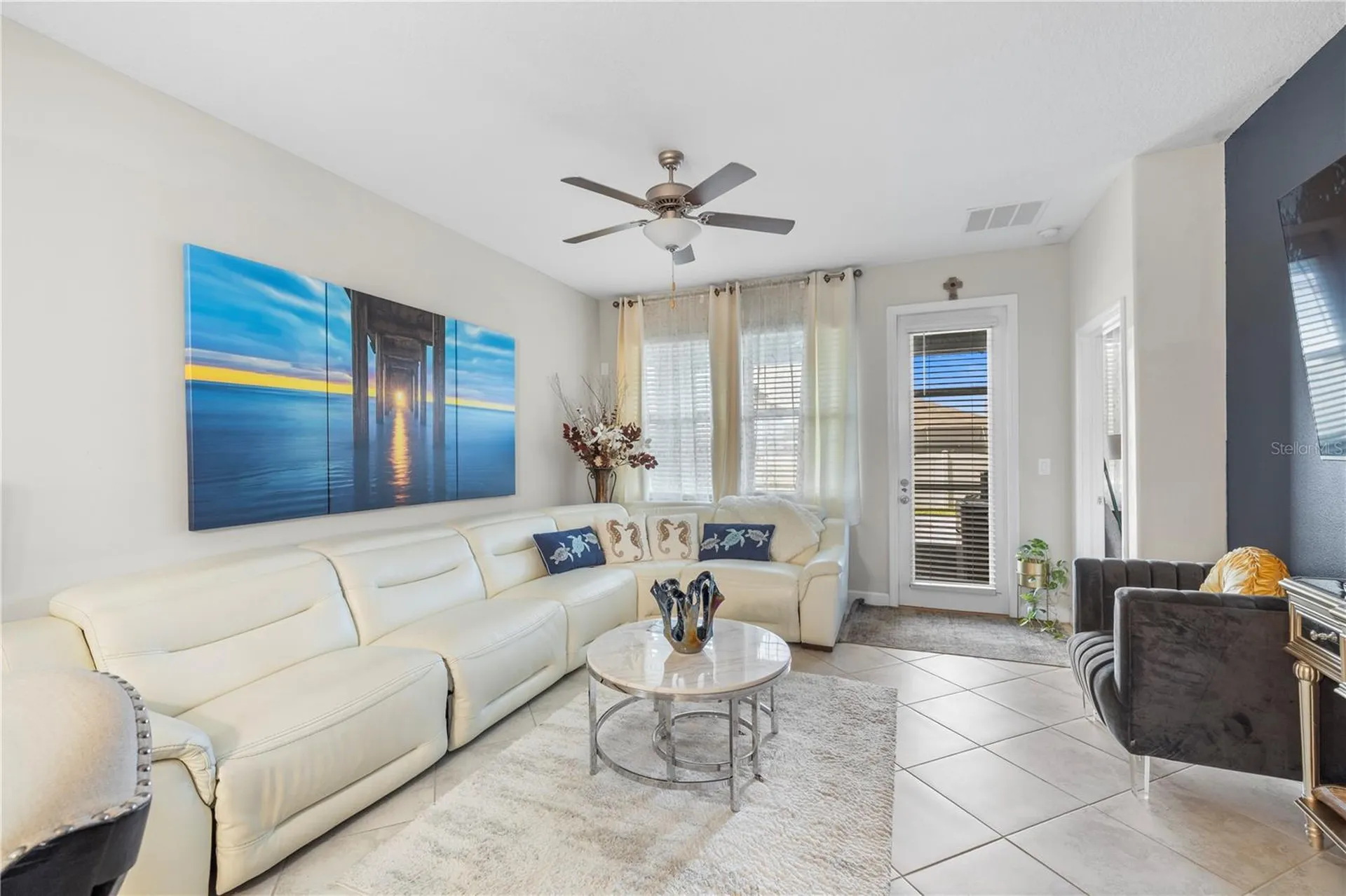 9611 Ivory Drive Sun City Center FL 33573
