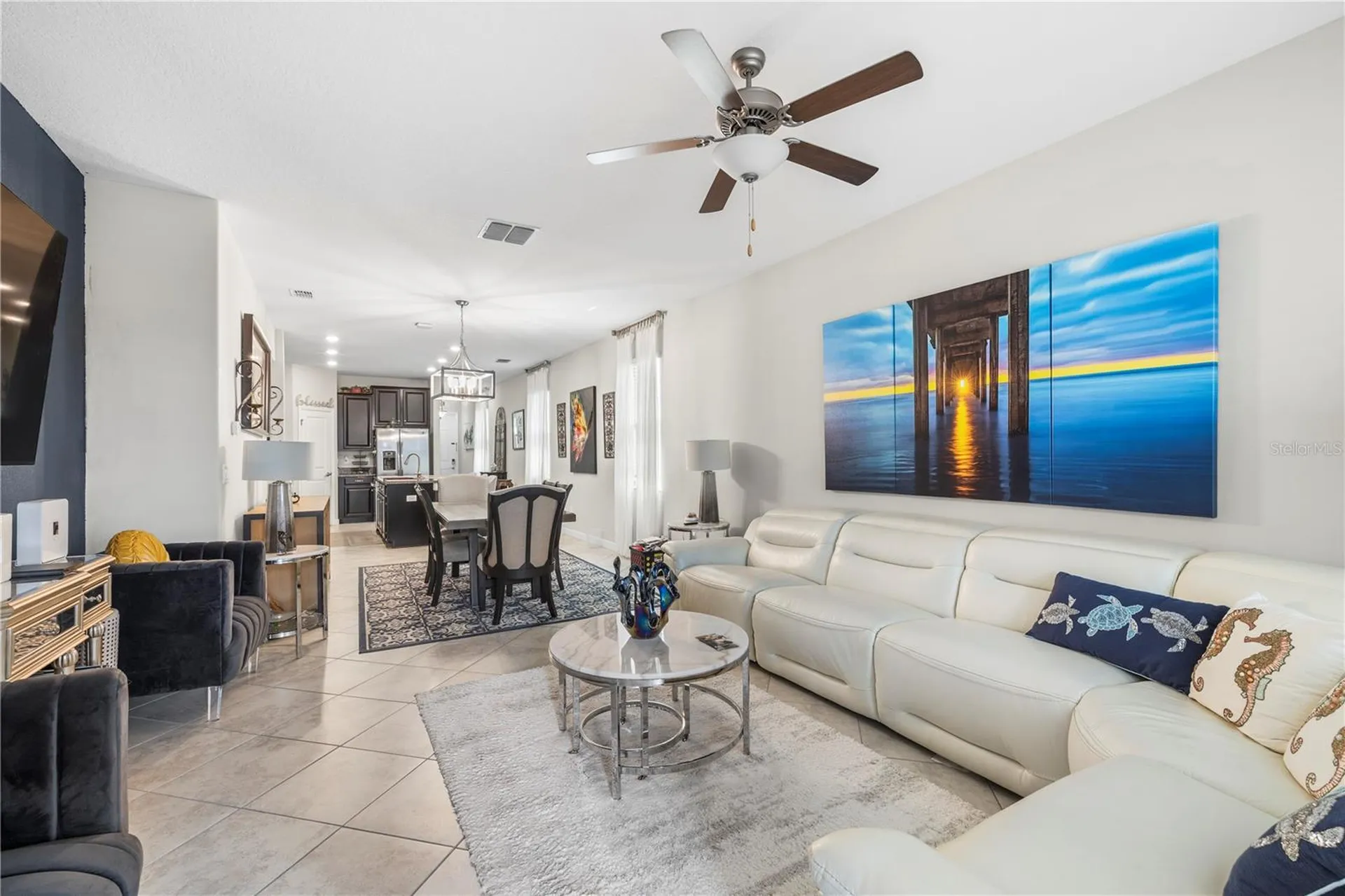 9611 Ivory Drive Sun City Center FL 33573