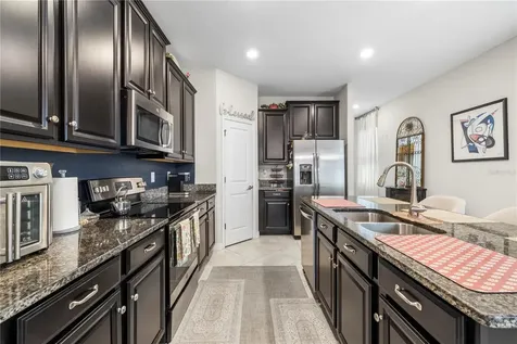 9611 Ivory Drive Sun City Center FL 33573