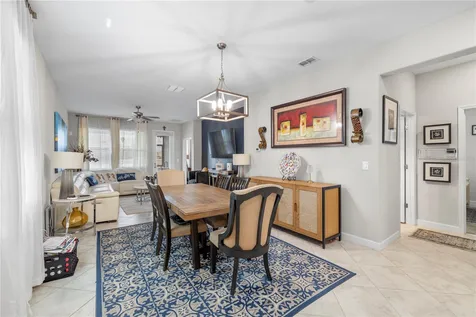 9611 Ivory Drive Sun City Center FL 33573