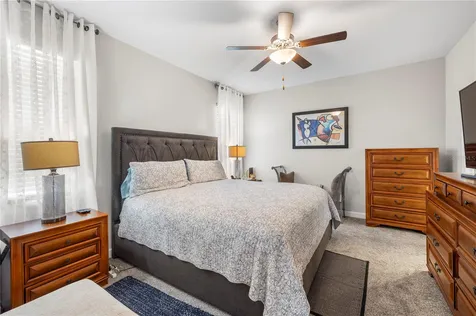 9611 Ivory Drive Sun City Center FL 33573