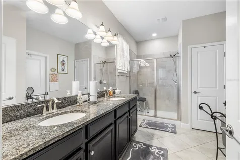9611 Ivory Drive Sun City Center FL 33573