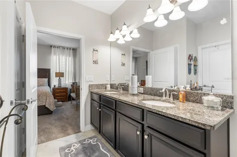 9611 Ivory Drive Sun City Center FL 33573
