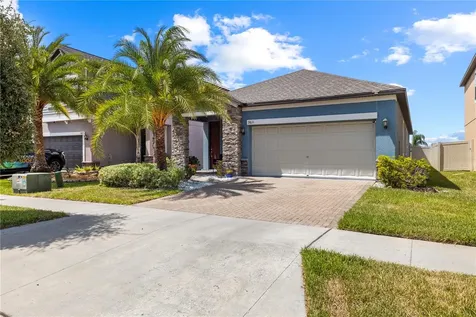 9611 Ivory Drive Sun City Center FL 33573