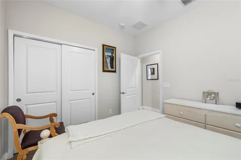9611 Ivory Drive Sun City Center FL 33573