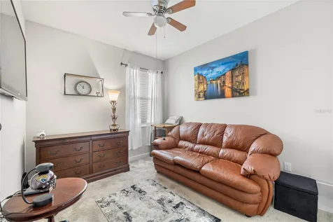 9611 Ivory Drive Sun City Center FL 33573