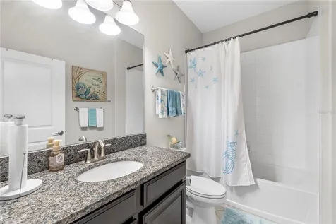 9611 Ivory Drive Sun City Center FL 33573