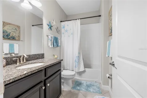 9611 Ivory Drive Sun City Center FL 33573
