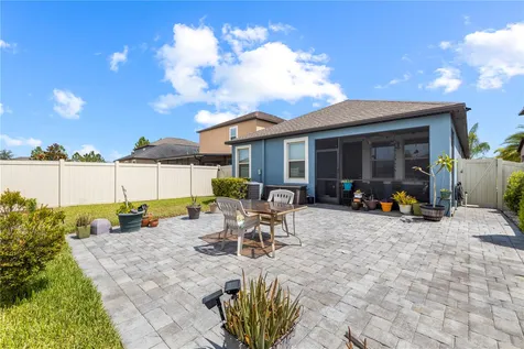 9611 Ivory Drive Sun City Center FL 33573