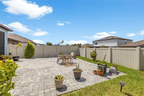 9611 Ivory Drive Sun City Center FL 33573
