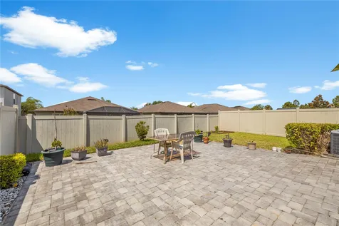 9611 Ivory Drive Sun City Center FL 33573