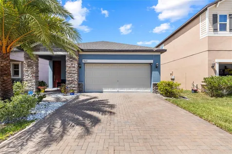 9611 Ivory Drive Sun City Center FL 33573