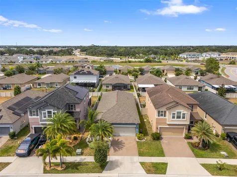 9611 Ivory Drive Sun City Center FL 33573