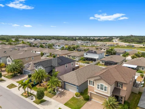 9611 Ivory Drive Sun City Center FL 33573