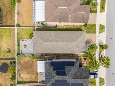 9611 Ivory Drive Sun City Center FL 33573