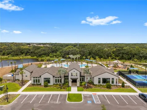 9611 Ivory Drive Sun City Center FL 33573