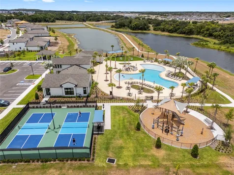 9611 Ivory Drive Sun City Center FL 33573