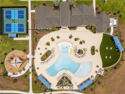 9611 Ivory Drive Sun City Center FL 33573