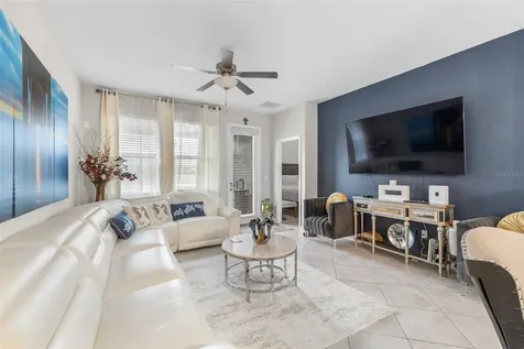 9611 Ivory Drive Sun City Center FL 33573