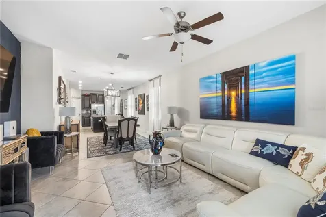 9611 Ivory Drive Sun City Center FL 33573