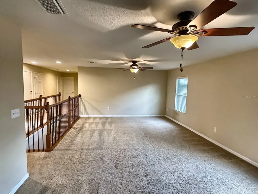 8247 Caponata Boulevard Seminole FL 33777