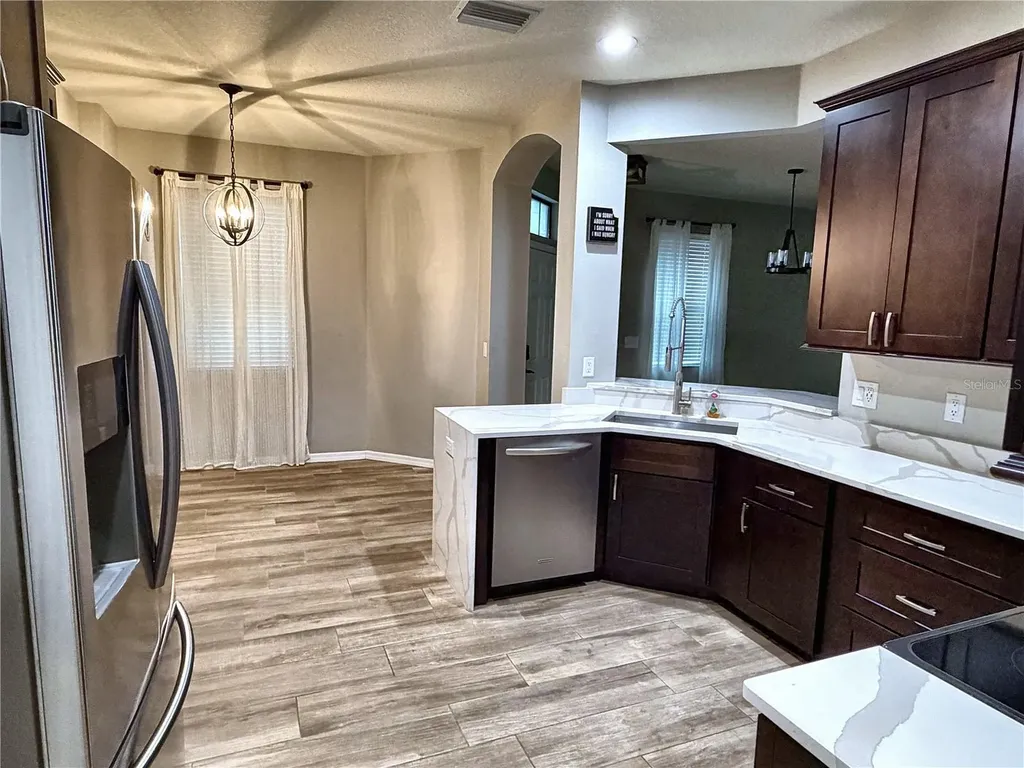 8247 Caponata Boulevard Seminole FL 33777