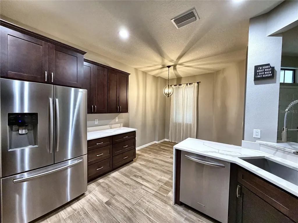 8247 Caponata Boulevard Seminole FL 33777