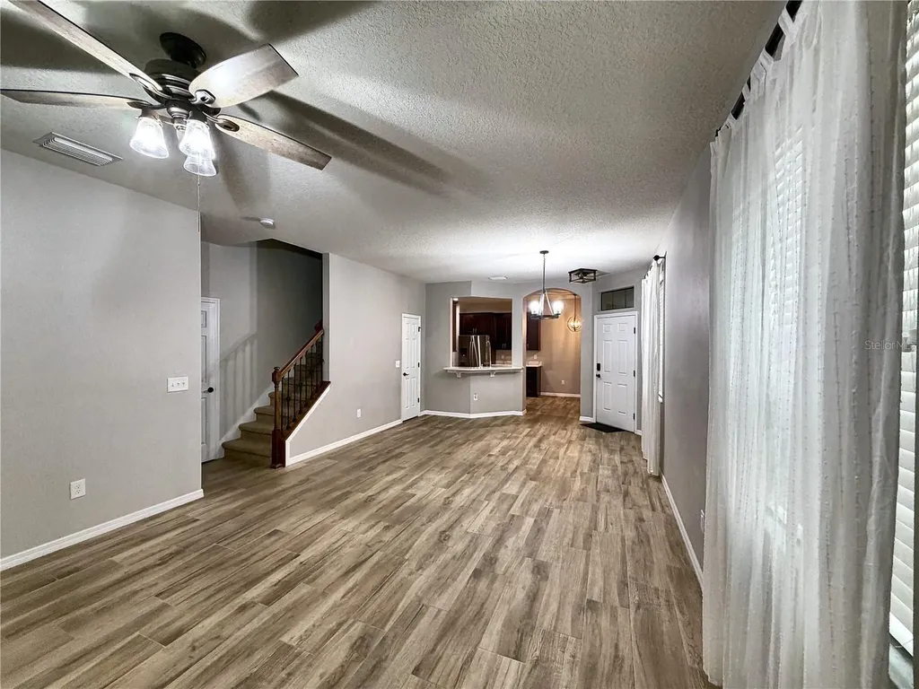 8247 Caponata Boulevard Seminole FL 33777