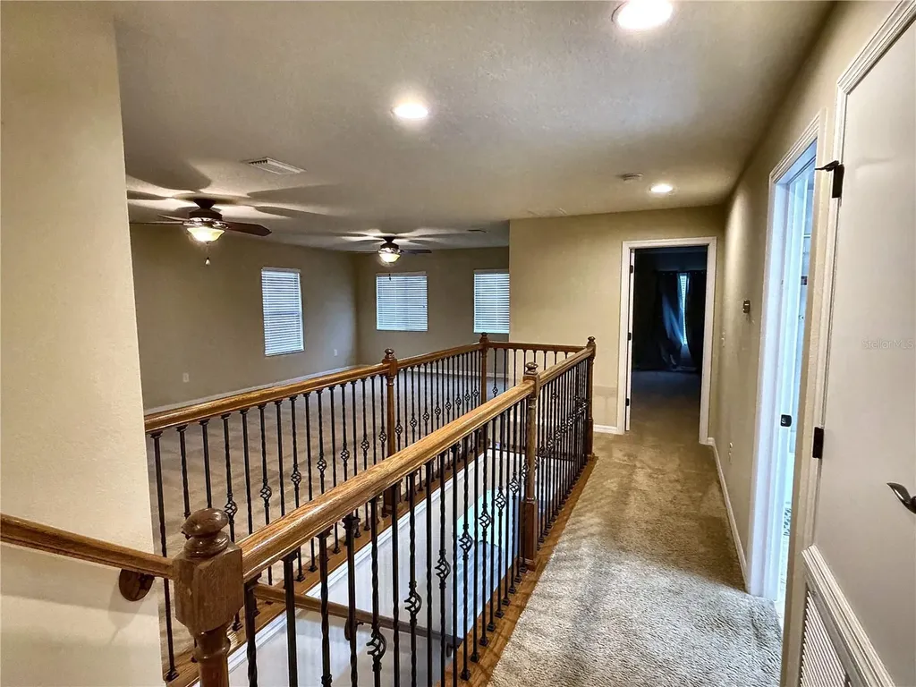 8247 Caponata Boulevard Seminole FL 33777