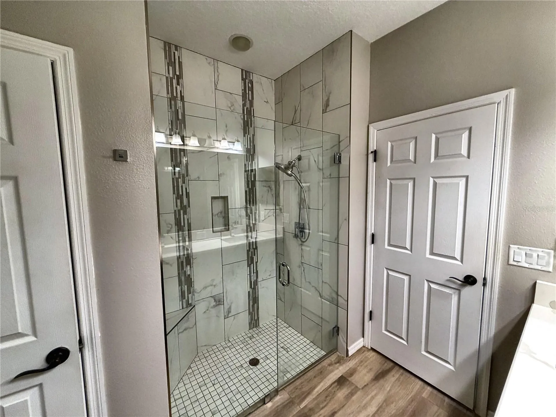 8247 Caponata Boulevard Seminole FL 33777