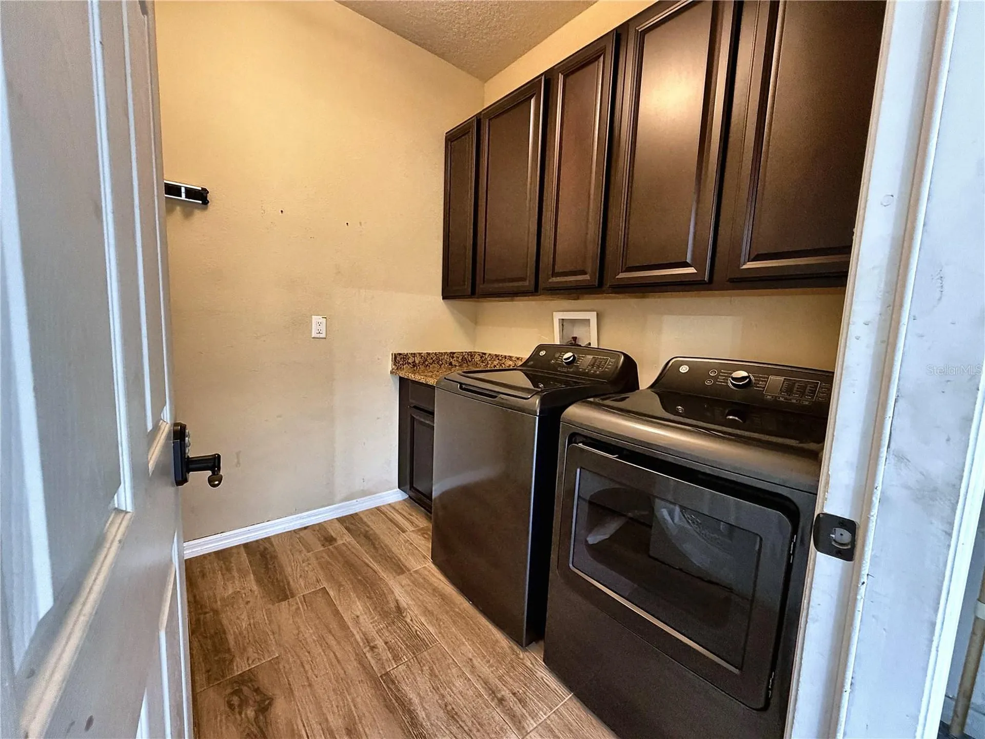 8247 Caponata Boulevard Seminole FL 33777