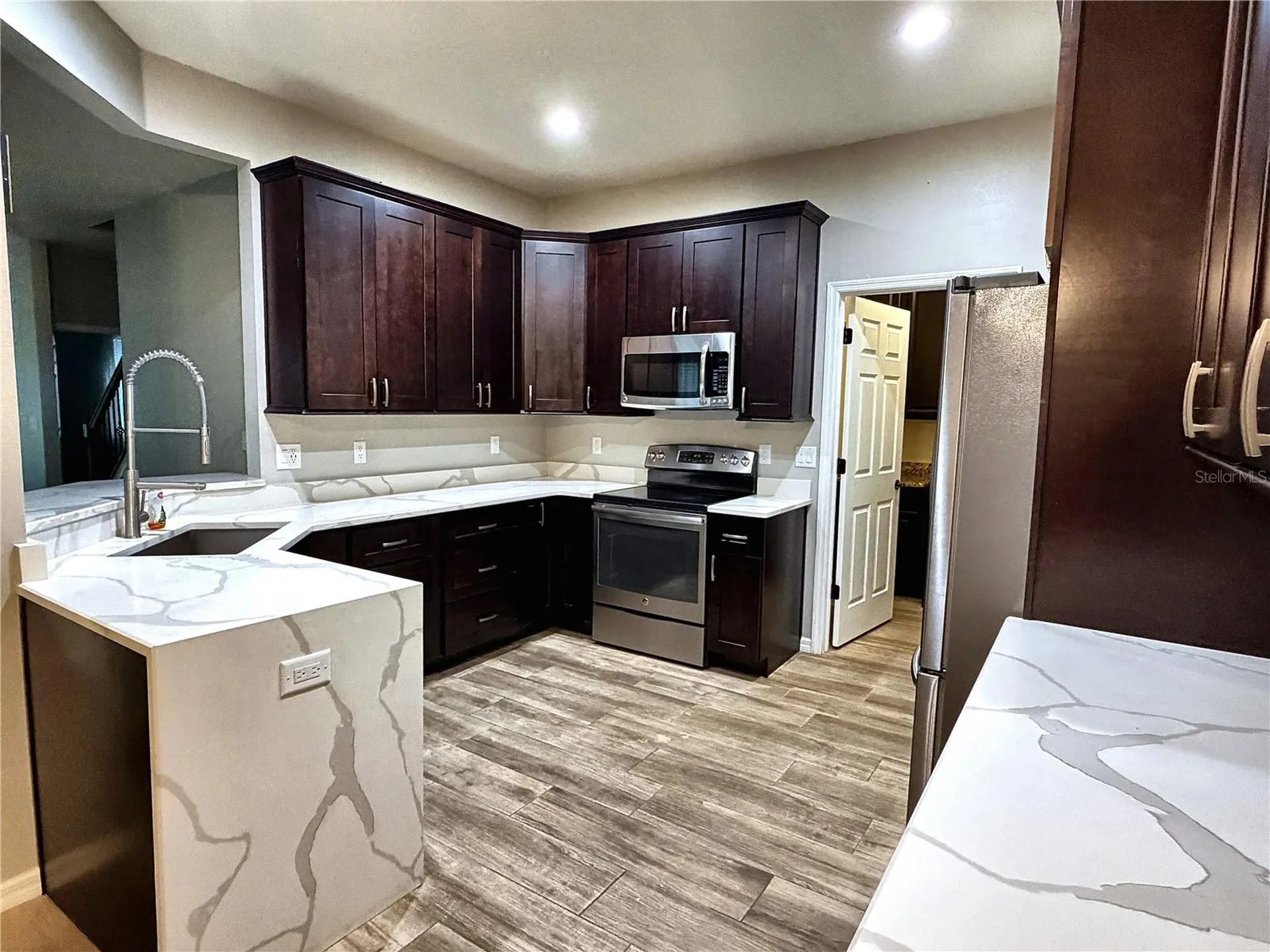 8247 Caponata Boulevard Seminole FL 33777