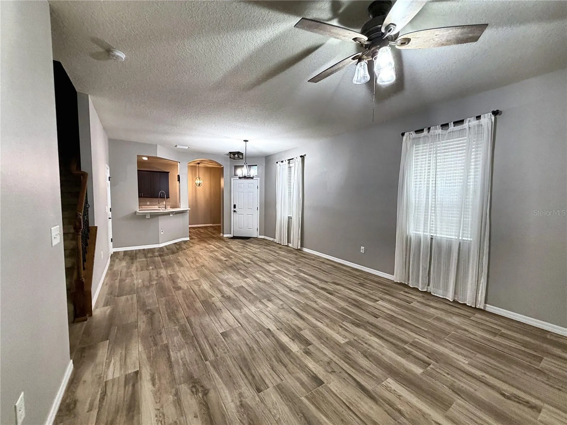 8247 Caponata Boulevard Seminole FL 33777