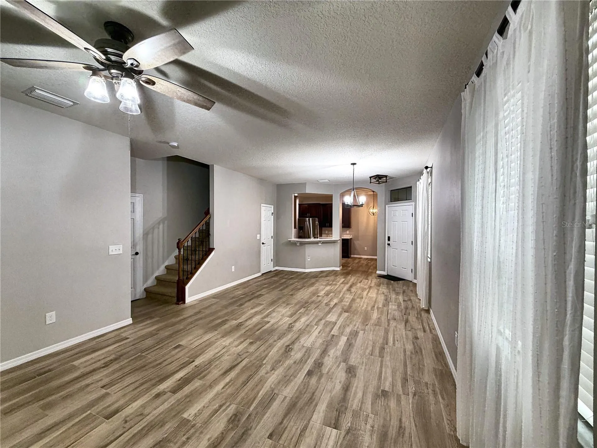 8247 Caponata Boulevard Seminole FL 33777