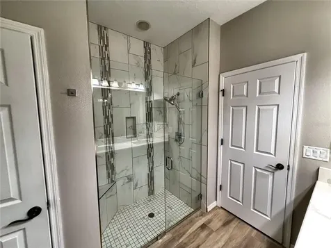 8247 Caponata Boulevard Seminole FL 33777