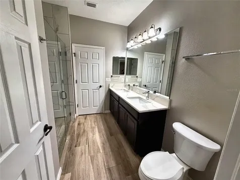 8247 Caponata Boulevard Seminole FL 33777