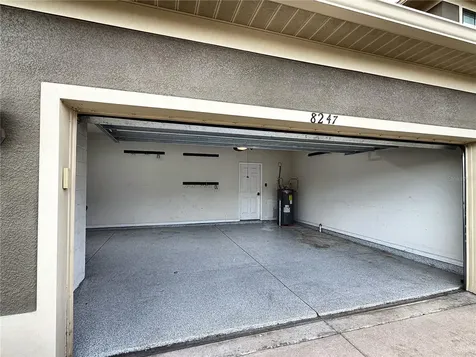 8247 Caponata Boulevard Seminole FL 33777