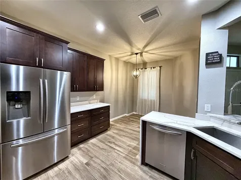 8247 Caponata Boulevard Seminole FL 33777