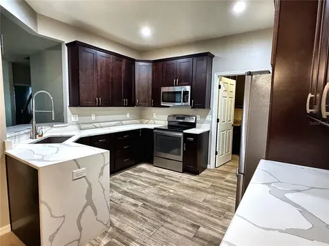 8247 Caponata Boulevard Seminole FL 33777