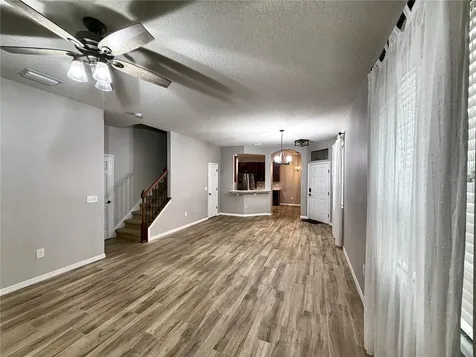 8247 Caponata Boulevard Seminole FL 33777