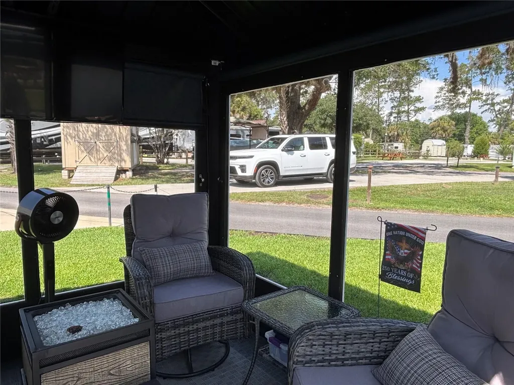 2850 NE 103rd Terrace Silver Springs FL 34488