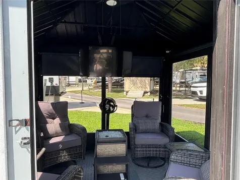 2850 NE 103rd Terrace Silver Springs FL 34488