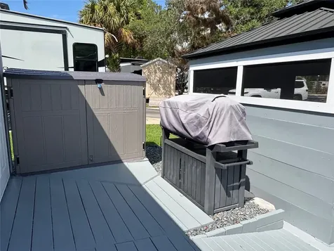 2850 NE 103rd Terrace Silver Springs FL 34488