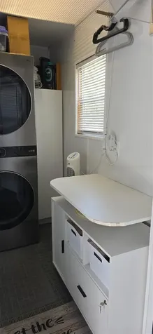 2850 NE 103rd Terrace Silver Springs FL 34488