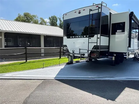 2850 NE 103rd Terrace Silver Springs FL 34488